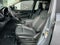 2026 Subaru Ascent Touring
