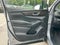 2026 Subaru Ascent Touring