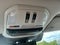 2026 Subaru Ascent Touring