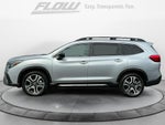 2026 Subaru Ascent Touring