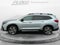 2026 Subaru Ascent Touring