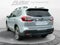 2026 Subaru Ascent Touring