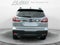 2026 Subaru Ascent Touring