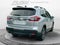 2026 Subaru Ascent Touring