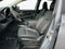2026 Subaru Ascent Touring