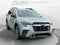 2026 Subaru Ascent Touring