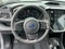 2026 Subaru Ascent Touring