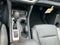 2026 Subaru Ascent Touring