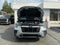 2026 Subaru Ascent Touring