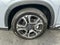 2026 Subaru Ascent Touring