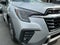 2026 Subaru Ascent Touring
