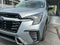 2026 Subaru Ascent Touring