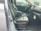 2026 Subaru Ascent Touring