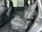 2026 Subaru Ascent Touring