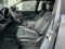 2026 Subaru Ascent Touring