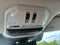 2026 Subaru Ascent Touring