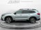 2026 Subaru Ascent Touring