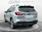 2026 Subaru Ascent Touring