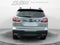 2026 Subaru Ascent Touring