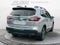 2026 Subaru Ascent Touring