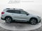 2026 Subaru Ascent Touring