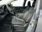 2026 Subaru Ascent Touring