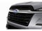 2026 Subaru Ascent Touring