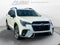 2027 Subaru Ascent Touring