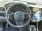 2027 Subaru Ascent Touring