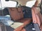 2027 Subaru Ascent Touring