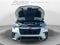 2027 Subaru Ascent Touring