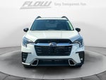 2027 Subaru Ascent Touring