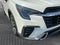 2027 Subaru Ascent Touring
