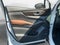 2027 Subaru Ascent Touring