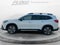 2027 Subaru Ascent Touring