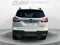 2027 Subaru Ascent Touring