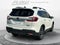 2027 Subaru Ascent Touring