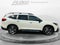 2027 Subaru Ascent Touring
