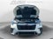 2027 Subaru Ascent Touring
