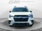 2027 Subaru Ascent Touring