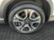2027 Subaru Ascent Touring