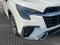 2027 Subaru Ascent Touring