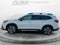 2027 Subaru Ascent Touring