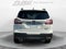 2027 Subaru Ascent Touring