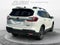 2027 Subaru Ascent Touring