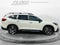 2027 Subaru Ascent Touring