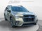 2027 Subaru Ascent Onyx Edition Touring