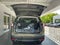 2027 Subaru Ascent Onyx Edition Touring