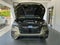 2027 Subaru Ascent Onyx Edition Touring