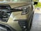 2027 Subaru Ascent Onyx Edition Touring